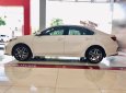 Kia Cerato 1.6 MT  2018 - Trọng Kia Vũng Tàu_ bán xe Kia Cerato model 2019 1.6 MT 2018, màu trắng, giá 559tr