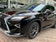 Lexus RX 350 Fsport 2018 - Bán Lexus RX350 Fsport 2018, xe mới 100%