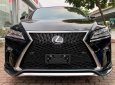 Lexus RX 350 Fsport 2018 - Bán Lexus RX350 Fsport 2018, xe mới 100%