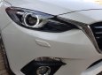 Mazda 3 2.0 2017 - Bán Mazda 3 2.0 sx 2017, 1 chủ siêu lướt