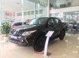 Mitsubishi Triton 2018 - Bán ô tô Mitsubishi Triton 2018, màu đen, nhập khẩu, 725.5tr