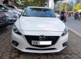 Mazda 3 2.0 2017 - Bán Mazda 3 2.0 sx 2017, 1 chủ siêu lướt