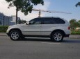 BMW X5 2005 - Chuyển công tác bán gấp BMW X5 2005