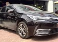 Toyota Corolla altis 2.0V Luxury 2017 - Bán Altis 2.0V Luxury đời 2017 tự động, trả góp, giá siêu tốt