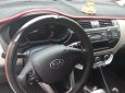 Kia Rio 1.4 MT 2016 - Bán xe Kia Rio 1.4 MT 2016, màu trắng, xe nhập