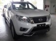 Nissan Navara EL Premium R 2018 - Bán Nissan Navara 2018 - 2019 giá tốt tại Quảng Bình, xe đủ màu giao ngay, ưu đãi khủng, LH 086 999 7973