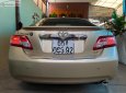 Toyota Camry 2010 - Bán xe Toyota Camry sản xuất năm 2010, xe nhập chính chủ 