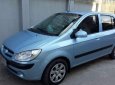 Hyundai Getz 2008 - Bán Hyundai Getz đời 2008, nhập khẩu xe gia đình