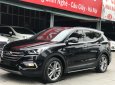 Hyundai Santa Fe 2.2 AT 2018 - Bán Hyundai Santafe 2.2 AT full dầu, sx 2018