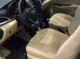 Toyota Vios E 1.5MT 2018 - Cần bán xe Toyota Vios E 1.5MT 2018, màu đỏ