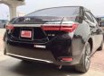 Toyota Corolla altis 2.0V Luxury 2017 - Bán Altis 2.0V Luxury đời 2017 tự động, trả góp, giá siêu tốt