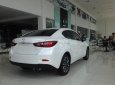 Mazda 2 1.5AT 2018 - Bán Mazda 2 1.5AT đời 2018, màu trắng, xe nhập, giá chỉ 504 triệu