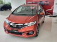 Honda Jazz 2018 - Bán Honda Jazz sản xuất năm 2018, màu đỏ, nhập khẩu nguyên chiếc