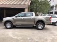 Ford Ranger XLS AT 4x4 2018 - Bán xe Ford Ranger XLS AT năm sản xuất 2018, nhập khẩu hỗ trợ trả góp 80%, LH 0989022295 tại Điện Biên