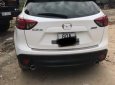 Mazda CX 5 2.0 2015 - Bán ô tô Mazda CX 5 2.0 đời 2015, màu trắng