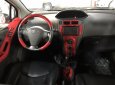 Toyota Yaris 1.3AT 2008 - Bán Yaris 1.3AT- Xe chất dành cho gia đình