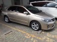 Toyota Corolla altis 2.0V 2014 - Cần bán Toyota Altis 2.0V năm 2014, xe đẹp bao kiểm tra hãng