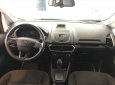 Ford EcoSport Trend 2018 - Cần bán xe Ford EcoSport Trend 2018, hỗ trợ trả góp tơi 80% - LH 0987987588 tại Điện Biên