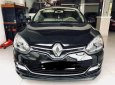 Renault Megane 2016 - Hàng độc Renault Megane 2016 đẹp lung linh, giá tốt