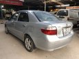 Toyota Vios 2006 - Bán xe toyota Vios cũ Hải phòng, Toyota Vios cũ đời 2006 giá rẻ