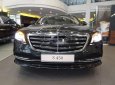 Mercedes-Benz S class  S450  2018 - Bán Mercedes-Benz S450 đậm ngầu và cực sang