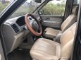 Mitsubishi Jolie Mpi 2004 - Bán xe Mitsubishi Jolie Mpi năm sản xuất 2004, màu đen