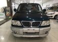 Mitsubishi Jolie 2003 - Bán Mitsubishi Jolie năm sản xuất 2003, giá 145tr