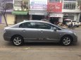 Honda Civic  MT 2007 - Cần bán gấp Honda Civic MT đời 2007, xe máy ngon êm, gầm chắc, nội ngoại thất đẹp