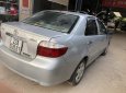 Toyota Vios 2006 - Bán xe toyota Vios cũ Hải phòng, Toyota Vios cũ đời 2006 giá rẻ