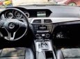 Mercedes-Benz C class  C200 2014 - Bán xe Mercedes C200 năm sản xuất 2014, nhập khẩu