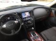 Infiniti QX70   2015 - Bán Infiniti QX70 sản xuất 2015, màu xanh, nhập khẩu