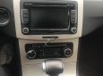 Volkswagen Passat 2010 - Xe Volkswagen Passat đời 2010, màu trắng, nhập khẩu như mới, 550tr
