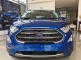 Ford EcoSport 1.5L AT Titanium  2018 - Bán Ford EcoSport Titanium đời 2018, cùng với nhiều khuyến mại - LH 0987987588 tại Hòa Bình