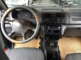 Mitsubishi Jolie 2003 - Bán Mitsubishi Jolie năm sản xuất 2003, giá 145tr