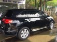 Acura MDX 2008 - Bán xe Acura MDX sản xuất năm 2008, màu đen, nhập khẩu nguyên chiếc