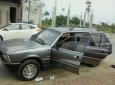 Peugeot 505   1993 - Cần bán gấp Peugeot 505 1 đời 1993, đăng kí 8 chỗ, Đk 1995