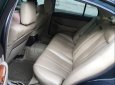 Lexus GS 1994 - Bán Lexus GS sản xuất năm 1994, nhập khẩu nguyên chiếc, 190 triệu