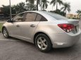 Daewoo Lacetti  MT 2009 - Cần bán lại xe Daewoo Lacetti MT năm 2009, xe rất đẹp