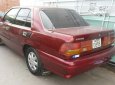 Hyundai Sonata   1992 - Bán ô tô Hyundai Sonata năm sản xuất 1992, máy móc ổn định