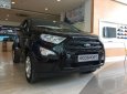 Ford EcoSport 1.5L Trend AT 2018 - Cần bán xe Ford EcoSport Trend năm sản xuất 2018, 553 triệu - LH 0989022295 tại Điện Biên