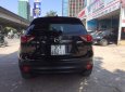 Mazda CX 5 AT 2014 - Bán CX5 2.0 đăng ký cuối 2014, chạy 7.2 vạn