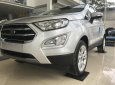 Ford EcoSport  1.0L AT Ecoboost 2018 - Bán ô tô Ford EcoSport Ecoboost đời 2018, giá tốt, hỗ trợ trả góp tới 80% - LH 0989022295 tại Điện Biên