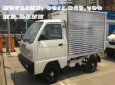 Suzuki Super Carry Truck 2018 - Chuyên bán xe tải Suzuki Truck 600kg, Suzuki thùng mui bạt, Suzuki thùng kín