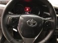 Toyota Corolla altis 2014 - Bán xe Toyota Corolla altis sản xuất năm 2014, màu nâu