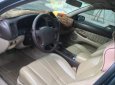 Lexus GS 1994 - Bán Lexus GS sản xuất năm 1994, nhập khẩu nguyên chiếc, 190 triệu