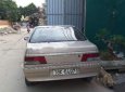 Nissan 200SX 1988 - Bán Nissan 200SX sản xuất 1988, xe nhập, giá 24tr