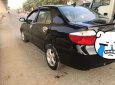 Toyota Vios MT 2006 - Bán Vios G xịn, xe gia đình đang sử dụng, bảo dưỡng định kỳ thường xuyên