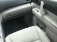 Toyota Highlander Limited 3.5 AWD 2008 - Bán Toyota Highlander Limited 3.5 AWD năm 2008, màu đen, nhập khẩu 