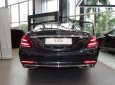 Mercedes-Benz S class  S450  2018 - Bán Mercedes-Benz S450 đậm ngầu và cực sang