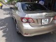 Toyota Corolla altis 2.0V 2014 - Cần bán Toyota Altis 2.0V năm 2014, xe đẹp bao kiểm tra hãng